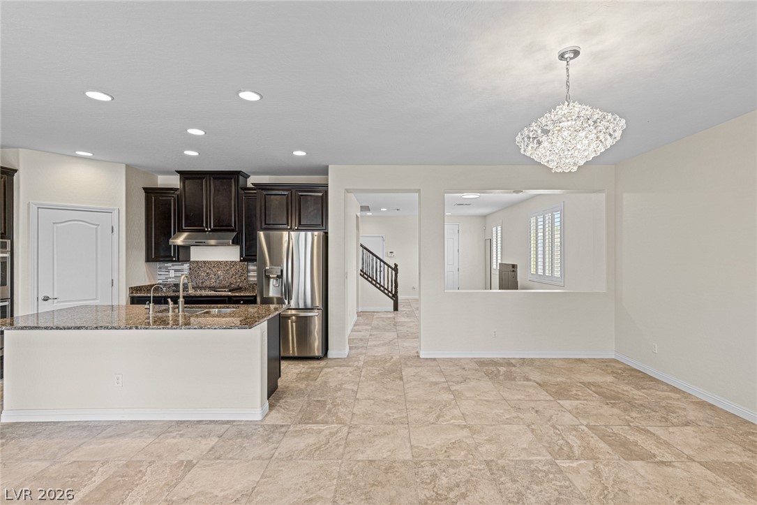 7139 Blooming Jasmine Avenue Las Vegas NV 89117