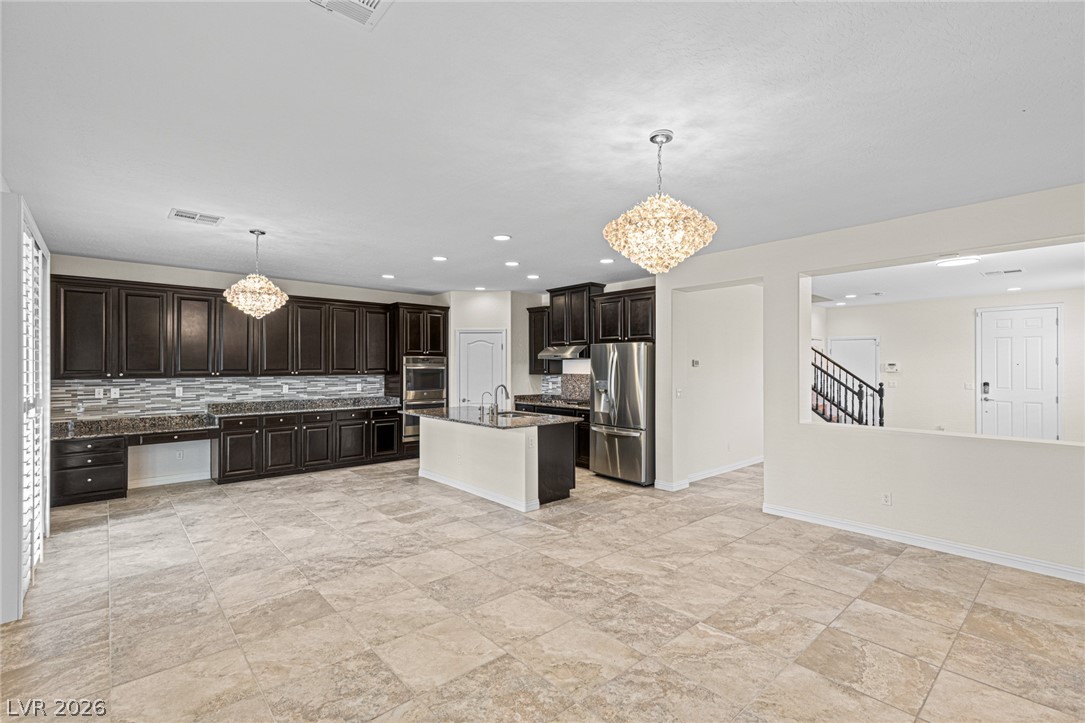 7139 Blooming Jasmine Avenue Las Vegas NV 89117