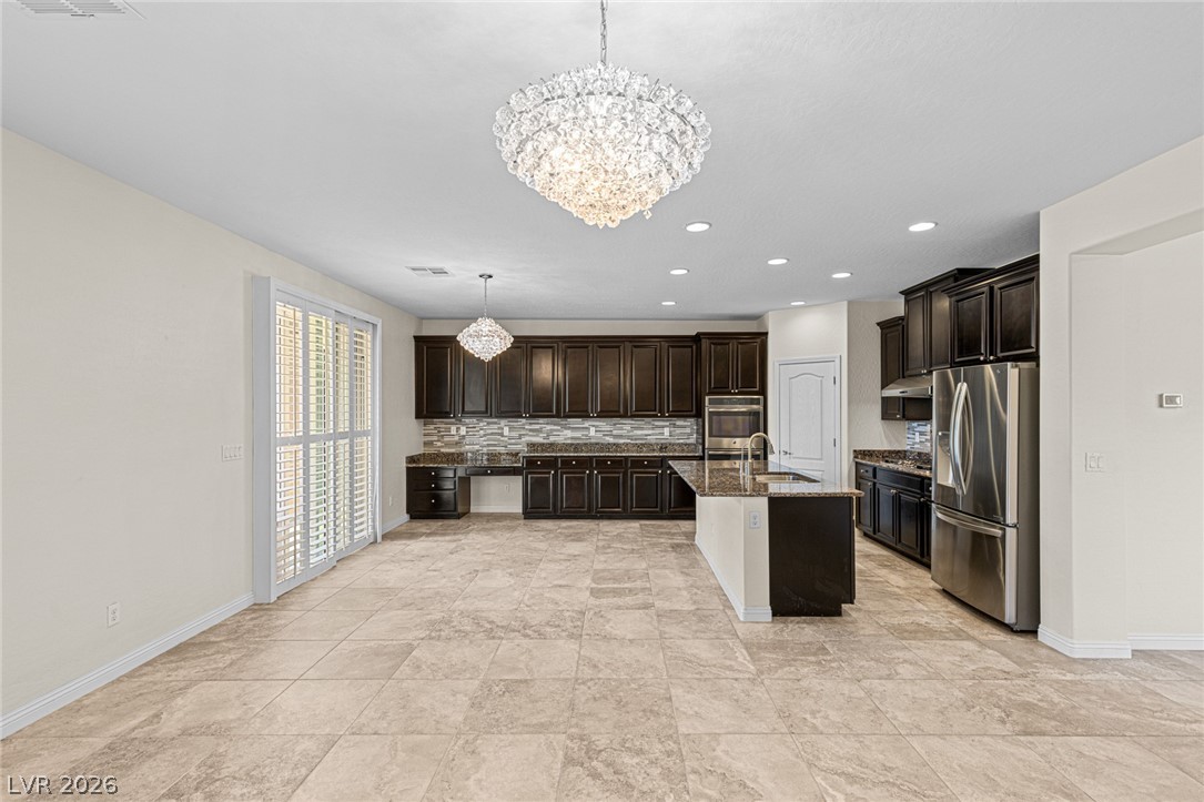 7139 Blooming Jasmine Avenue Las Vegas NV 89117