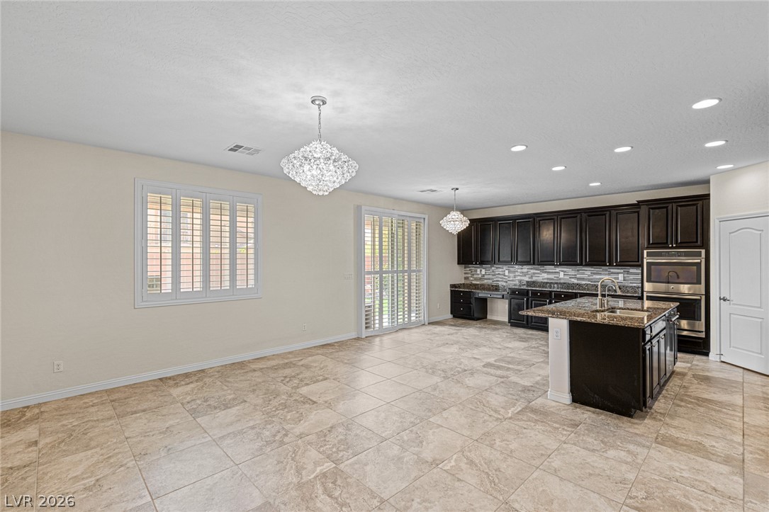 7139 Blooming Jasmine Avenue Las Vegas NV 89117