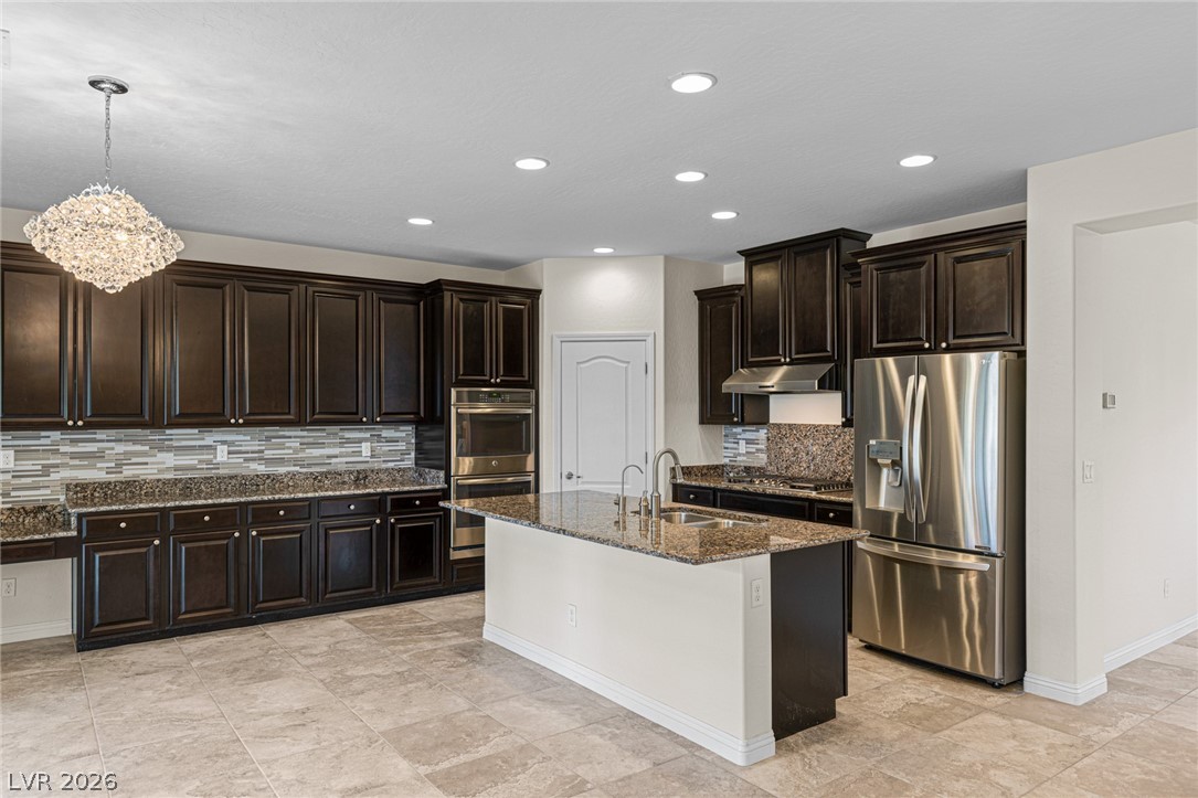 7139 Blooming Jasmine Avenue Las Vegas NV 89117