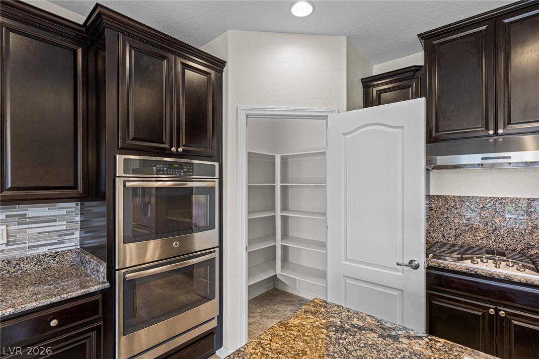 7139 Blooming Jasmine Avenue Las Vegas NV 89117