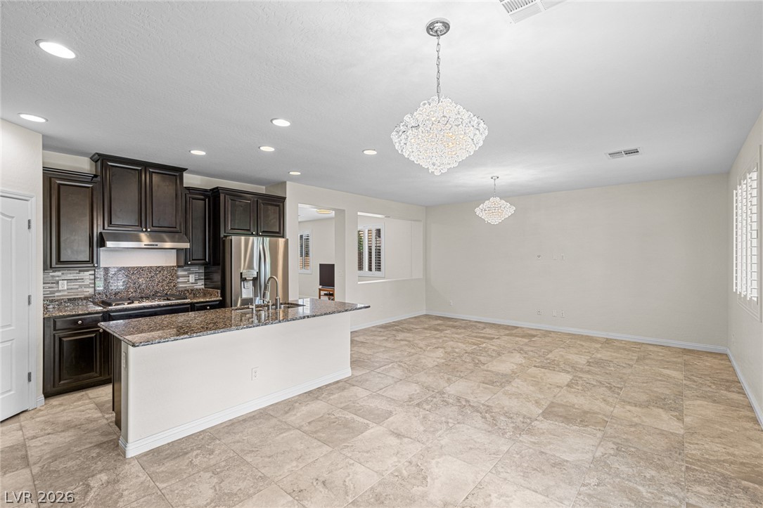 7139 Blooming Jasmine Avenue Las Vegas NV 89117