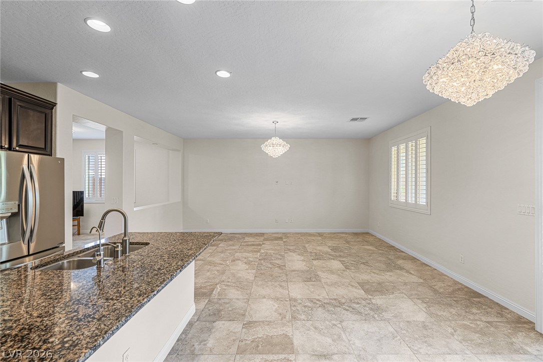 7139 Blooming Jasmine Avenue Las Vegas NV 89117