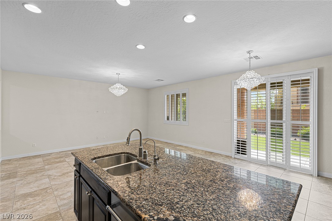 7139 Blooming Jasmine Avenue Las Vegas NV 89117