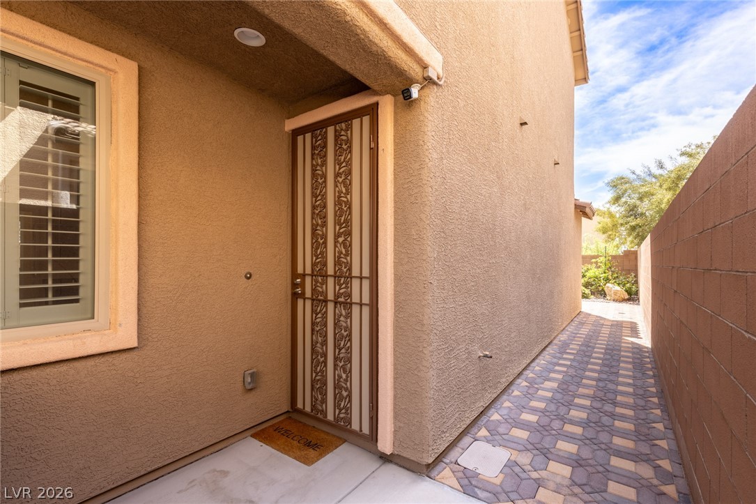 7139 Blooming Jasmine Avenue Las Vegas NV 89117