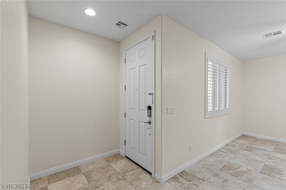 7139 Blooming Jasmine Avenue Las Vegas NV 89117
