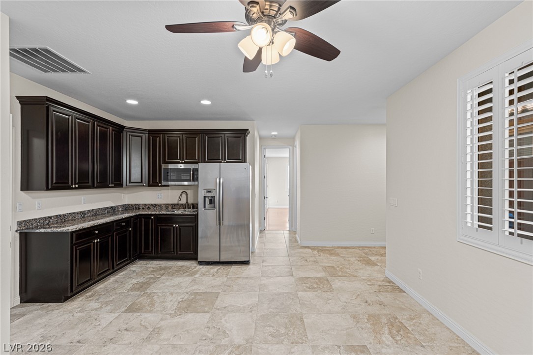 7139 Blooming Jasmine Avenue Las Vegas NV 89117