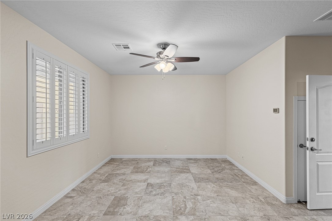 7139 Blooming Jasmine Avenue Las Vegas NV 89117