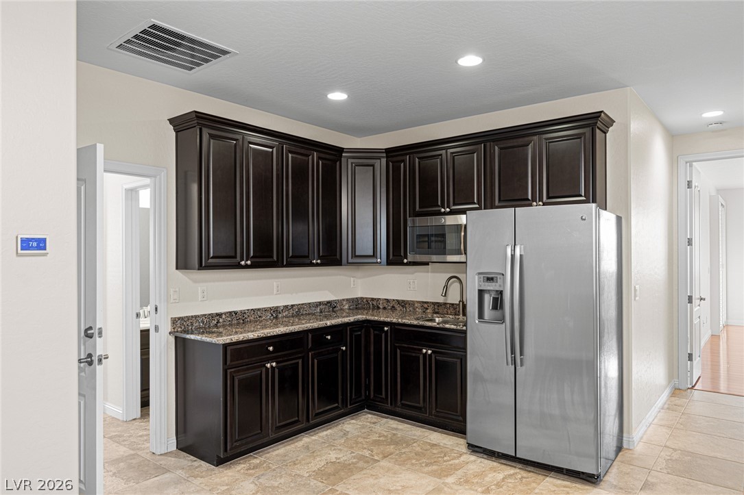 7139 Blooming Jasmine Avenue Las Vegas NV 89117