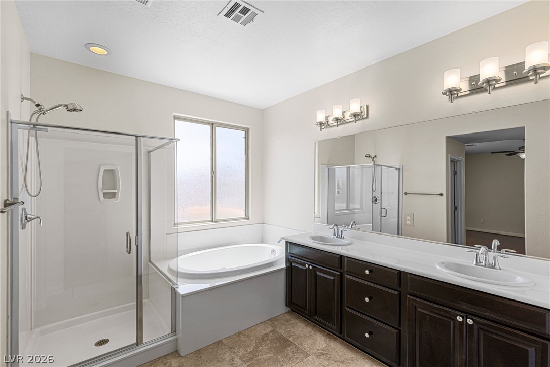 7139 Blooming Jasmine Avenue Las Vegas NV 89117