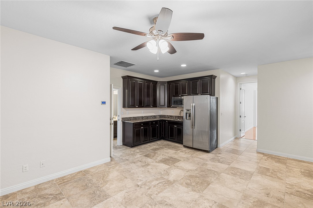 7139 Blooming Jasmine Avenue Las Vegas NV 89117