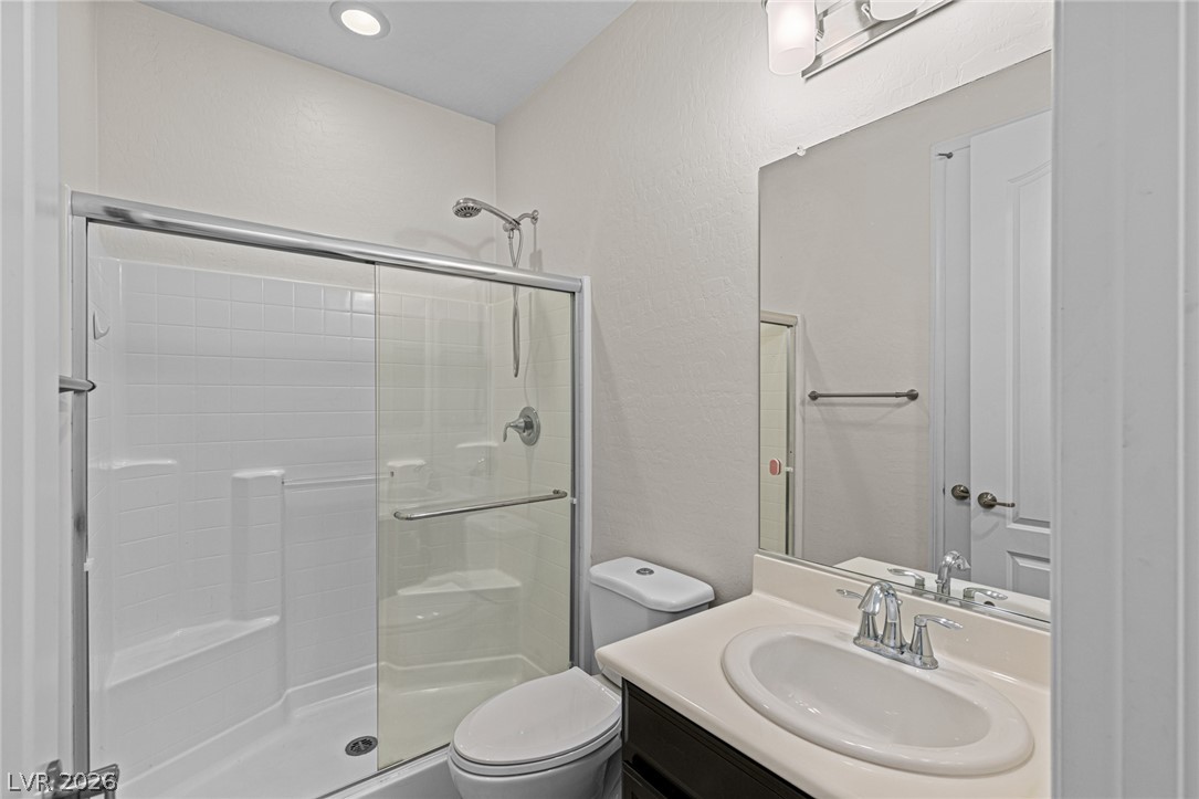 7139 Blooming Jasmine Avenue Las Vegas NV 89117