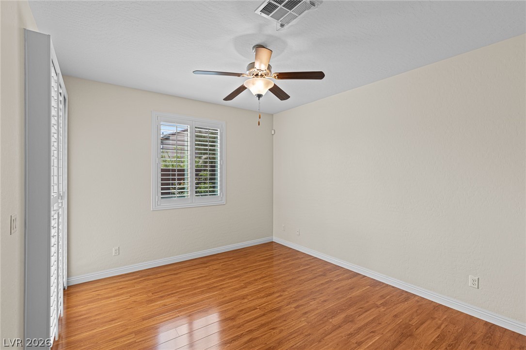 7139 Blooming Jasmine Avenue Las Vegas NV 89117