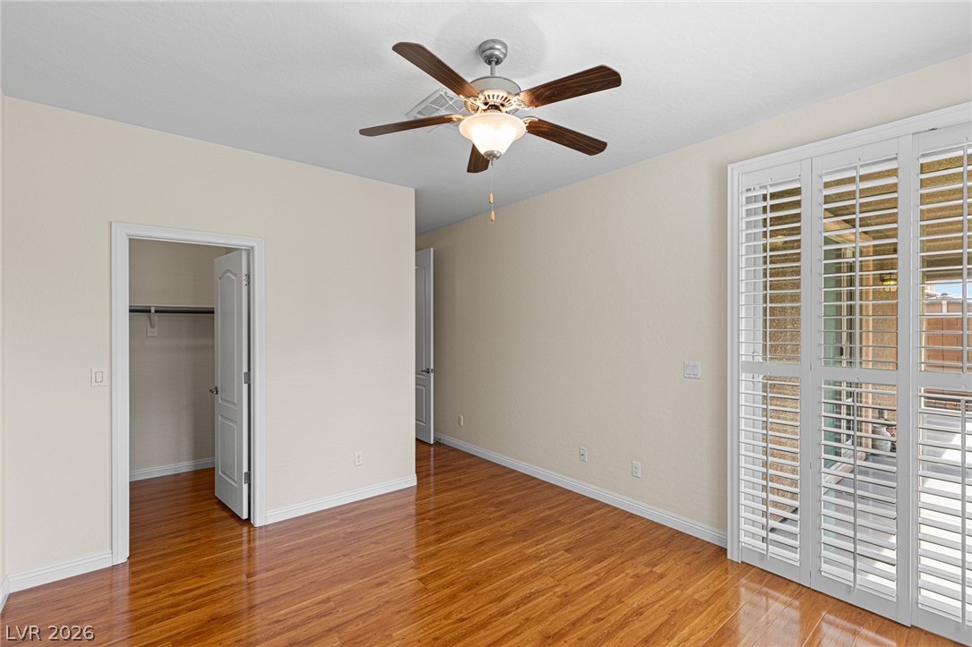 7139 Blooming Jasmine Avenue Las Vegas NV 89117