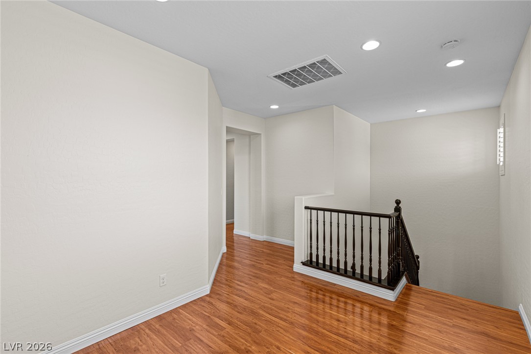 7139 Blooming Jasmine Avenue Las Vegas NV 89117