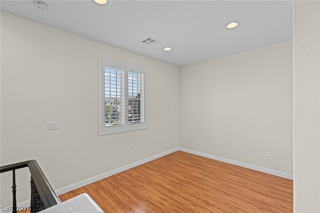 7139 Blooming Jasmine Avenue Las Vegas NV 89117
