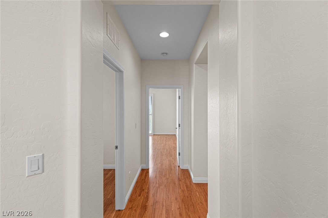 7139 Blooming Jasmine Avenue Las Vegas NV 89117
