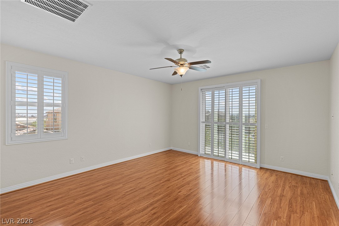 7139 Blooming Jasmine Avenue Las Vegas NV 89117