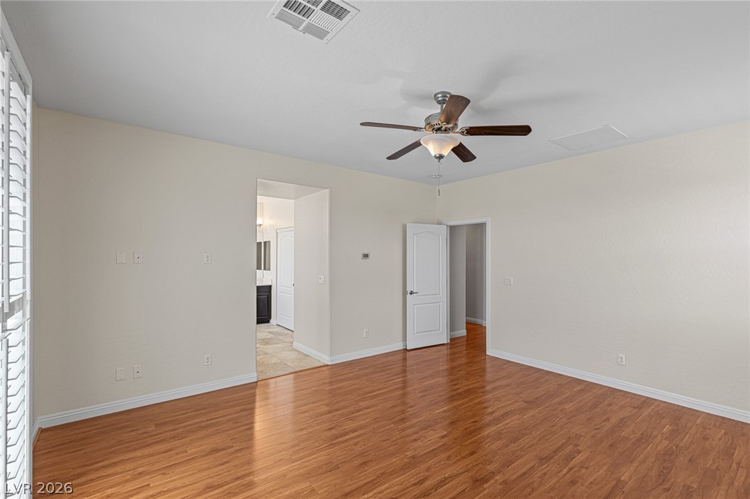 7139 Blooming Jasmine Avenue Las Vegas NV 89117