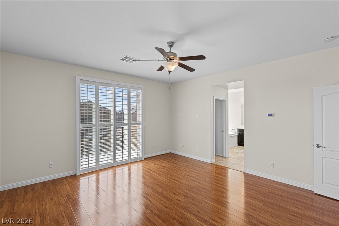 7139 Blooming Jasmine Avenue Las Vegas NV 89117