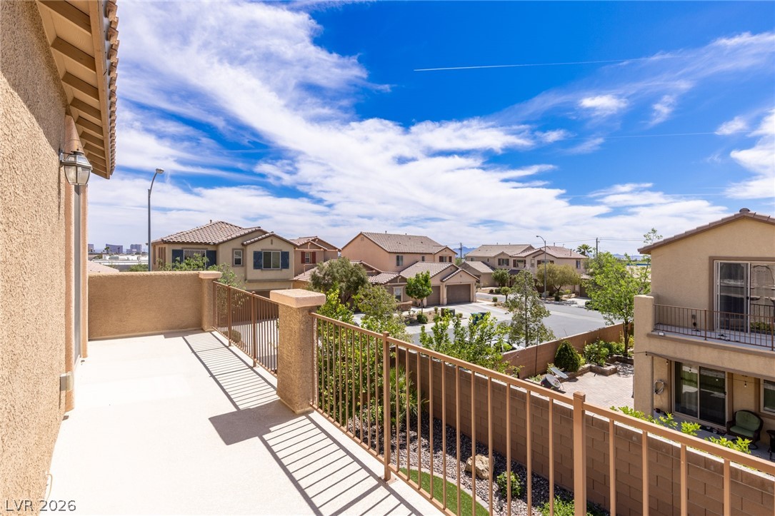 7139 Blooming Jasmine Avenue Las Vegas NV 89117