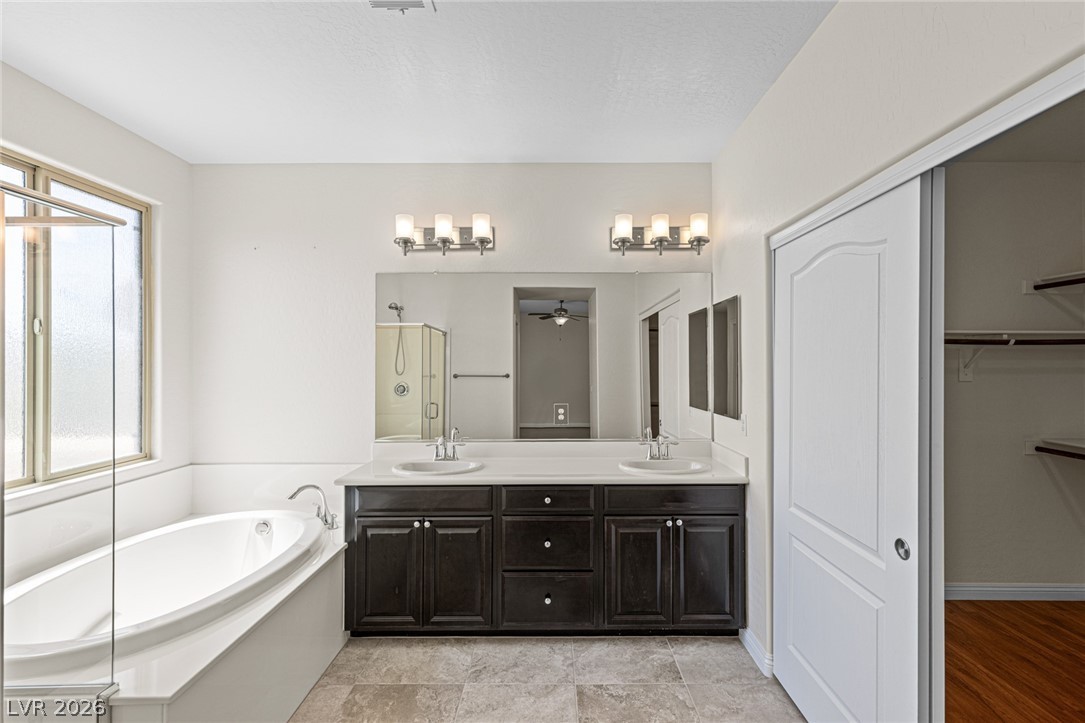 7139 Blooming Jasmine Avenue Las Vegas NV 89117