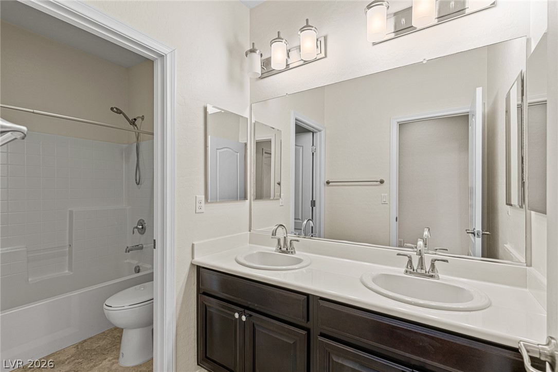 7139 Blooming Jasmine Avenue Las Vegas NV 89117