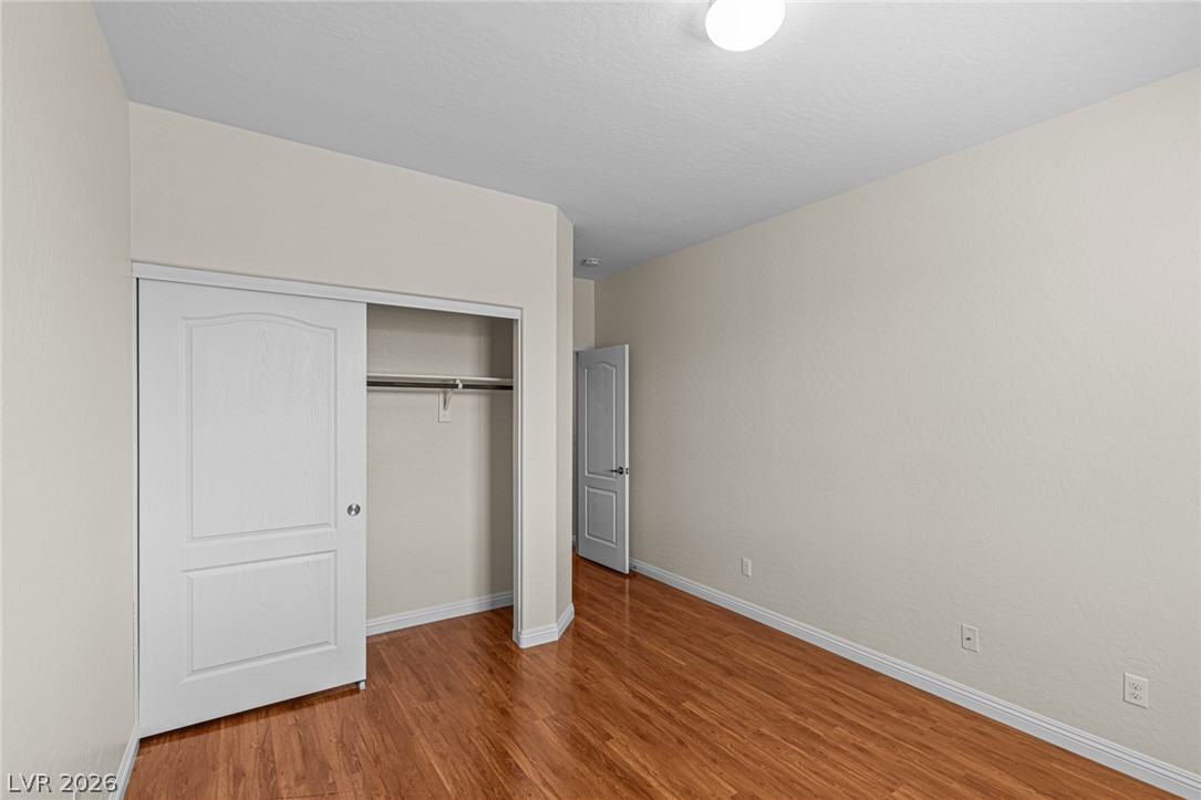 7139 Blooming Jasmine Avenue Las Vegas NV 89117