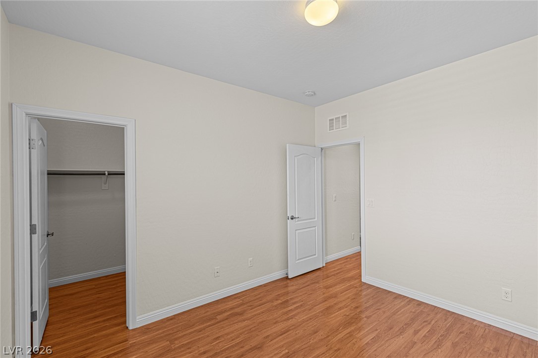 7139 Blooming Jasmine Avenue Las Vegas NV 89117