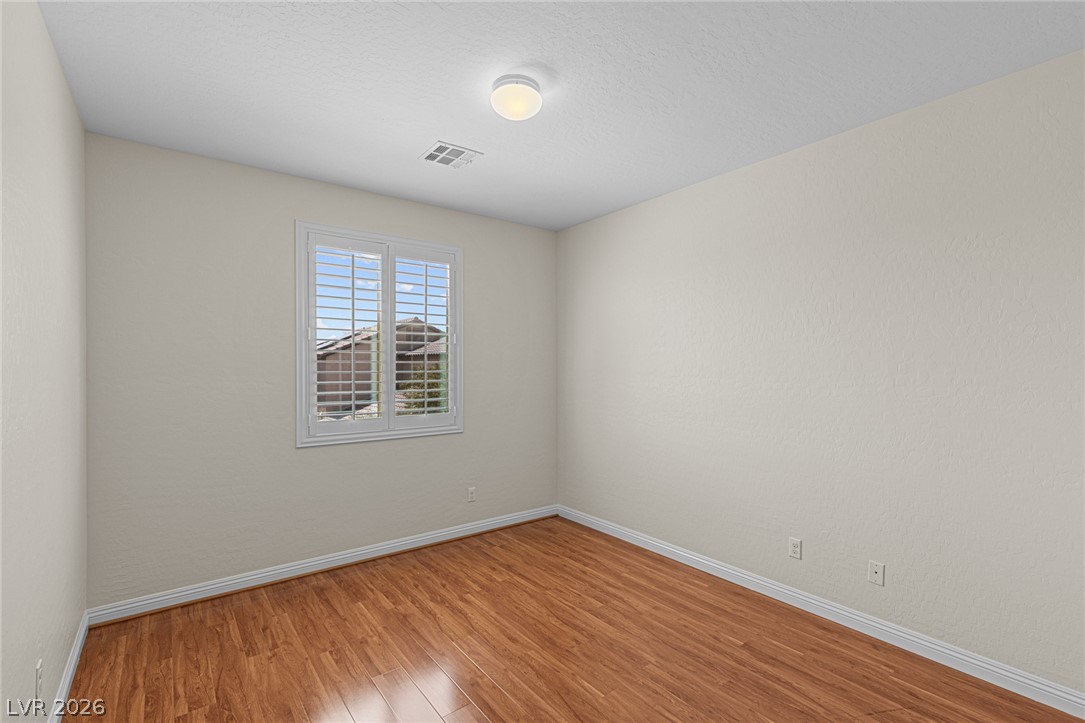 7139 Blooming Jasmine Avenue Las Vegas NV 89117