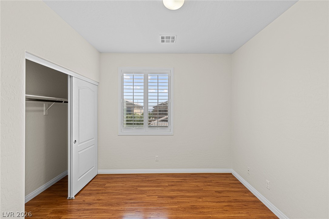 7139 Blooming Jasmine Avenue Las Vegas NV 89117