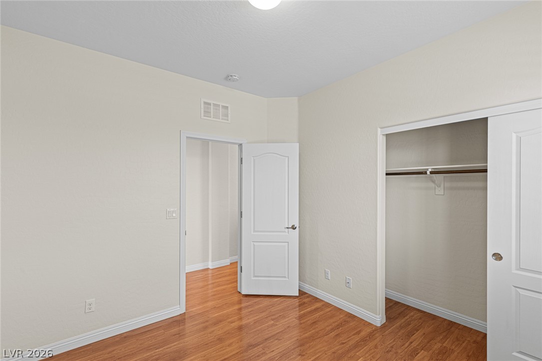 7139 Blooming Jasmine Avenue Las Vegas NV 89117