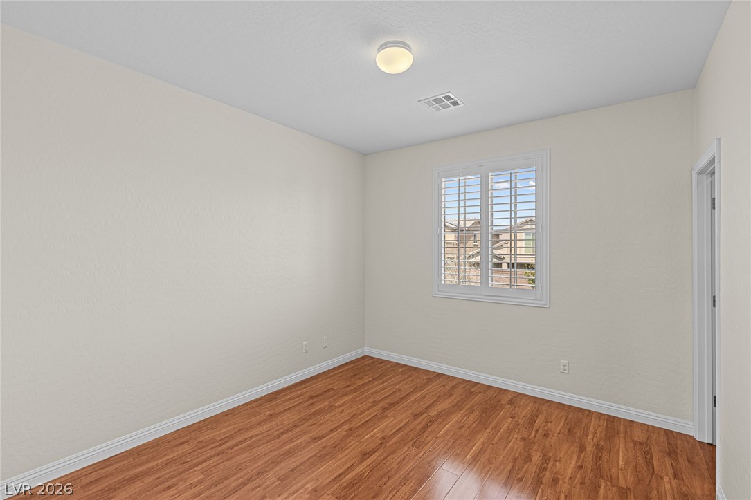 7139 Blooming Jasmine Avenue Las Vegas NV 89117