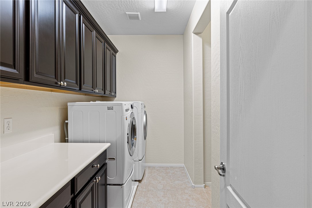 7139 Blooming Jasmine Avenue Las Vegas NV 89117