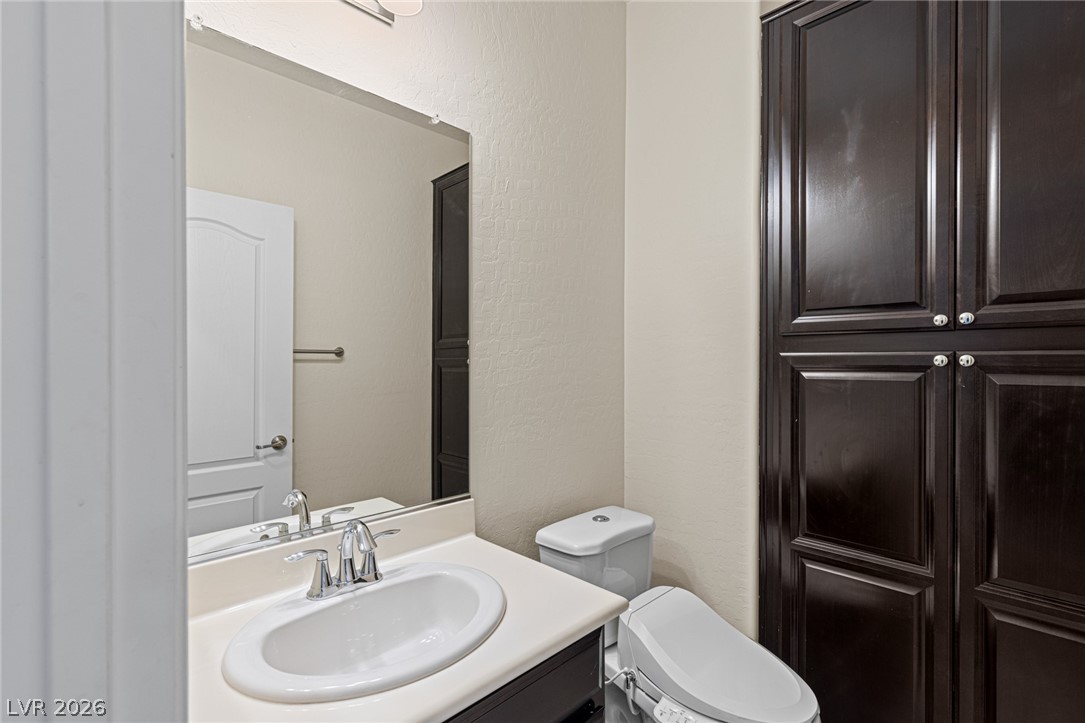 7139 Blooming Jasmine Avenue Las Vegas NV 89117