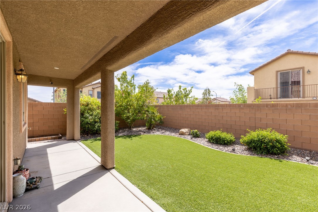7139 Blooming Jasmine Avenue Las Vegas NV 89117