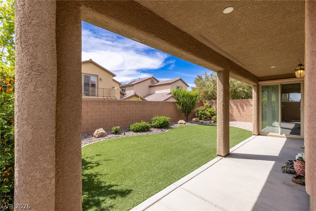 7139 Blooming Jasmine Avenue Las Vegas NV 89117