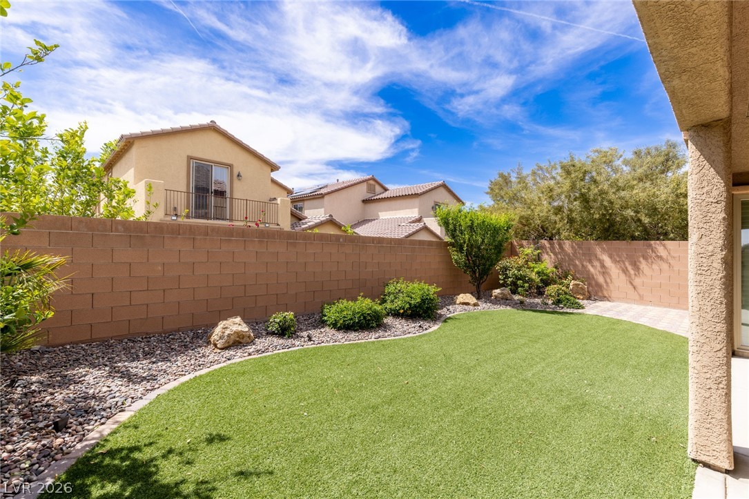 7139 Blooming Jasmine Avenue Las Vegas NV 89117