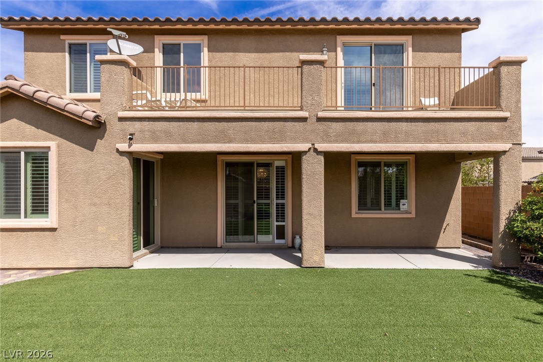 7139 Blooming Jasmine Avenue Las Vegas NV 89117