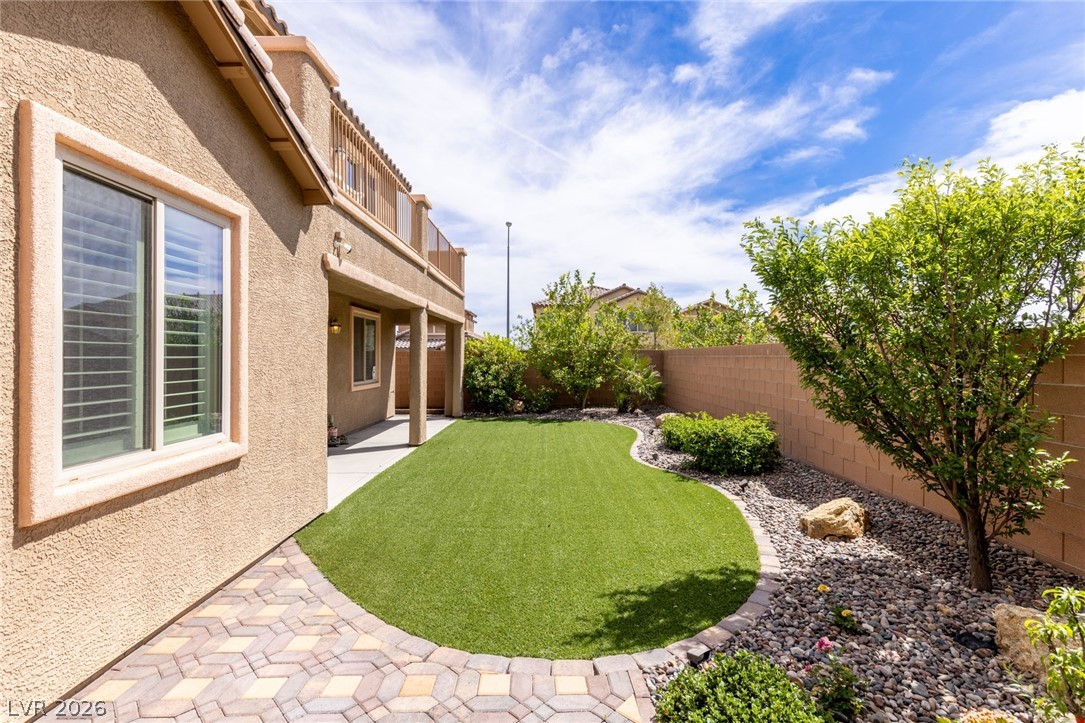 7139 Blooming Jasmine Avenue Las Vegas NV 89117