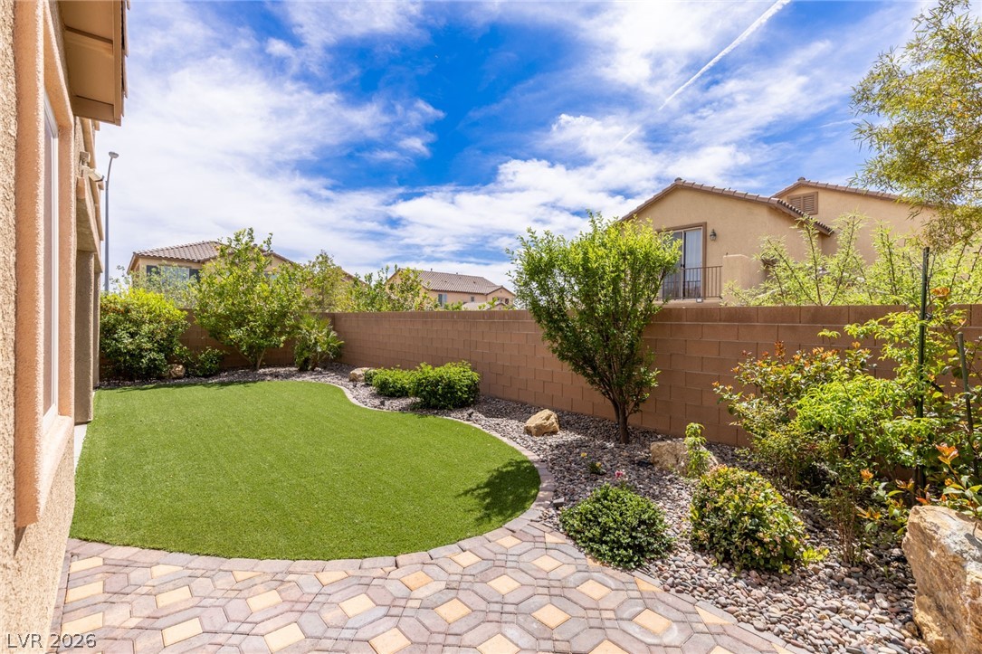 7139 Blooming Jasmine Avenue Las Vegas NV 89117