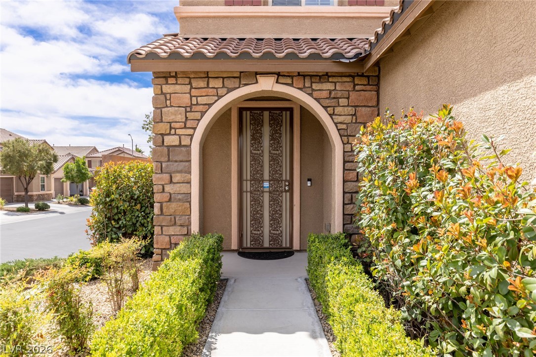 7139 Blooming Jasmine Avenue Las Vegas NV 89117