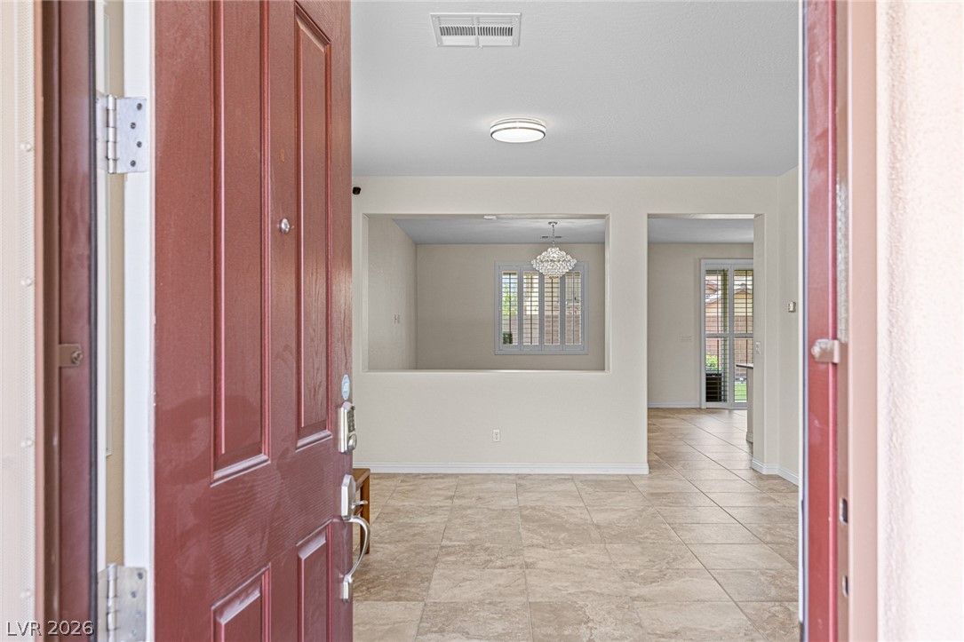 7139 Blooming Jasmine Avenue Las Vegas NV 89117