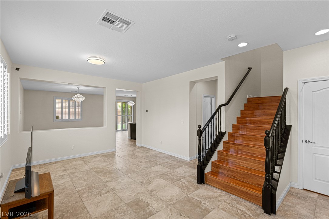 7139 Blooming Jasmine Avenue Las Vegas NV 89117