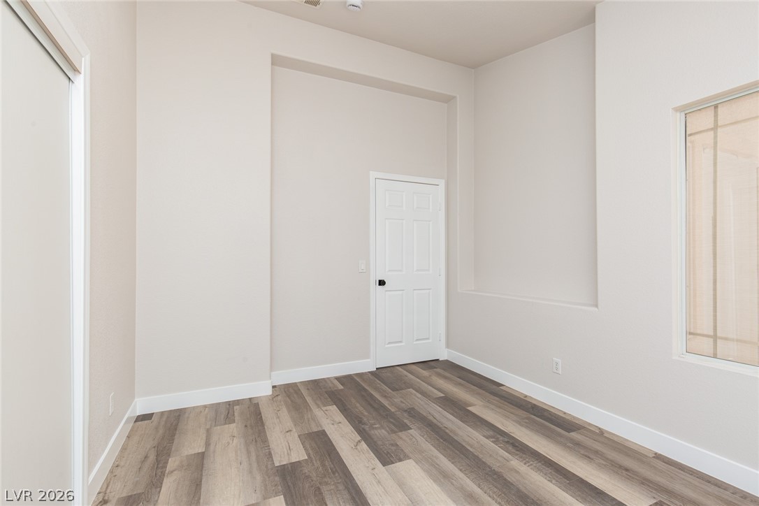 327 Perry Ellis Drive Henderson NV 89014
