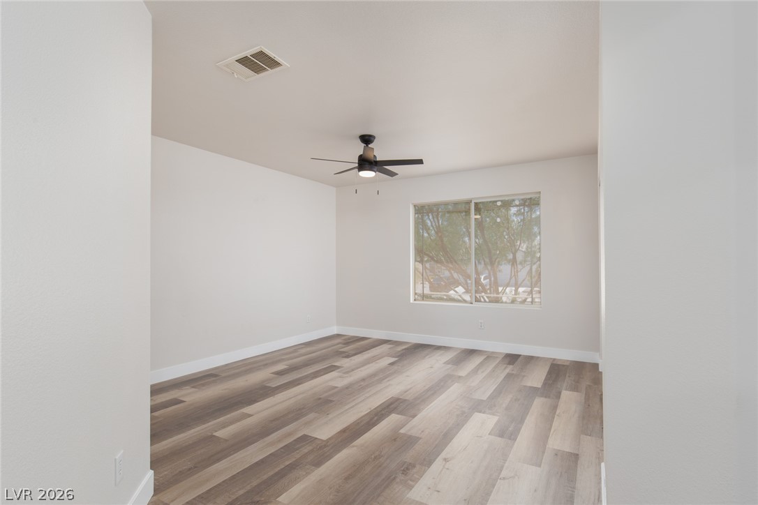 327 Perry Ellis Drive Henderson NV 89014