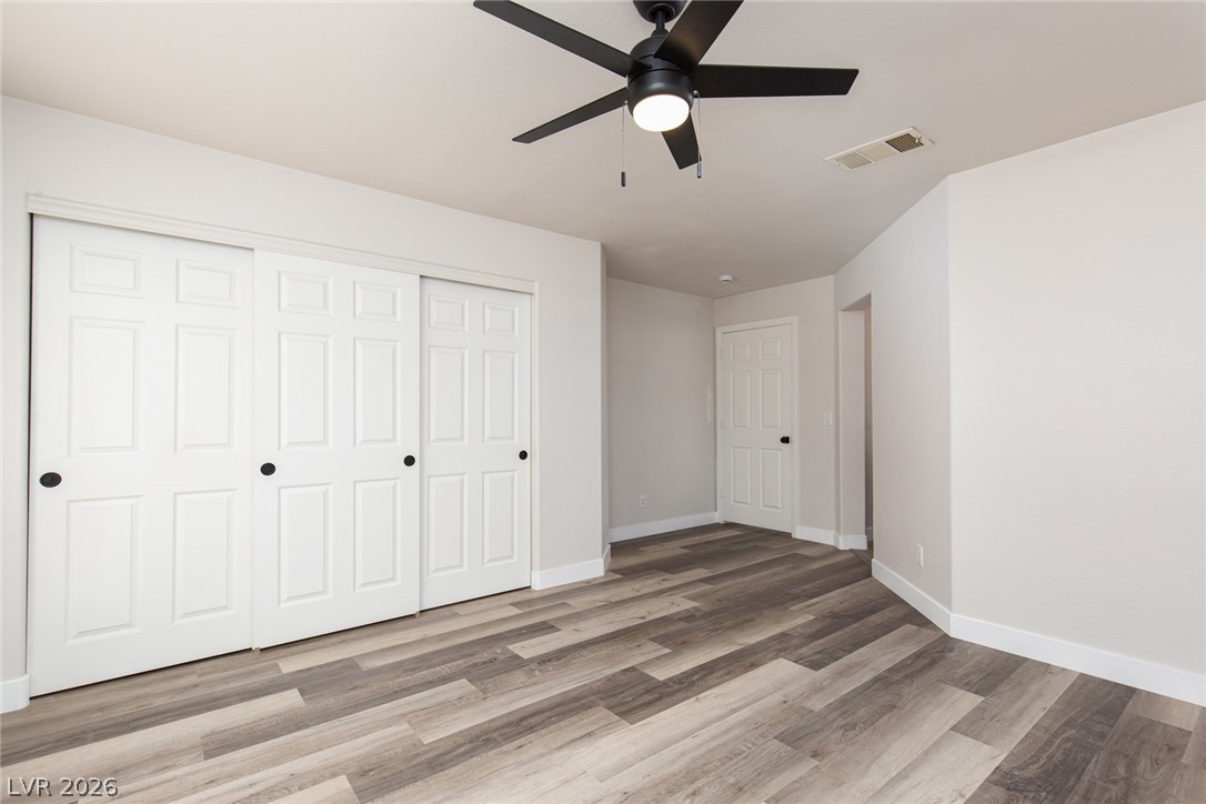 327 Perry Ellis Drive Henderson NV 89014