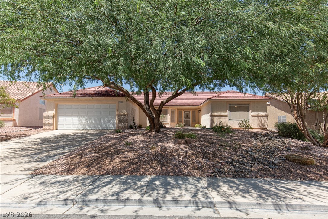 327 Perry Ellis Drive Henderson NV 89014