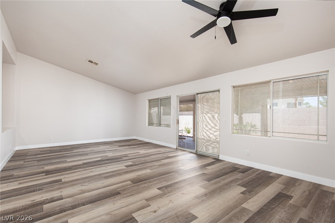 327 Perry Ellis Drive Henderson NV 89014